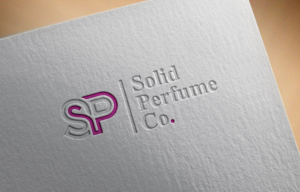 Logo Design by NurDesign for this project | Design: #22423042