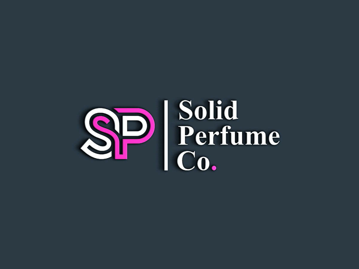 Logo Design by NurDesign for this project | Design #22423043
