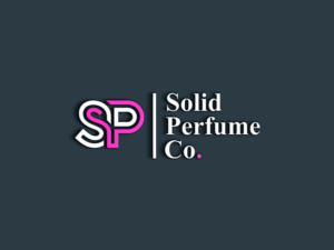 Logo Design by NurDesign for this project | Design: #22423043