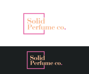 Logo Design by Graphic_studio20 for this project | Design: #22425998