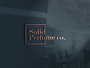 Logo Design by Graphic_studio20 for this project | Design: #22425999