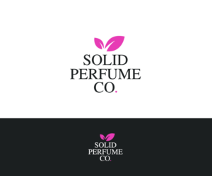 Logo Design by kaisa design for this project | Design: #22422231
