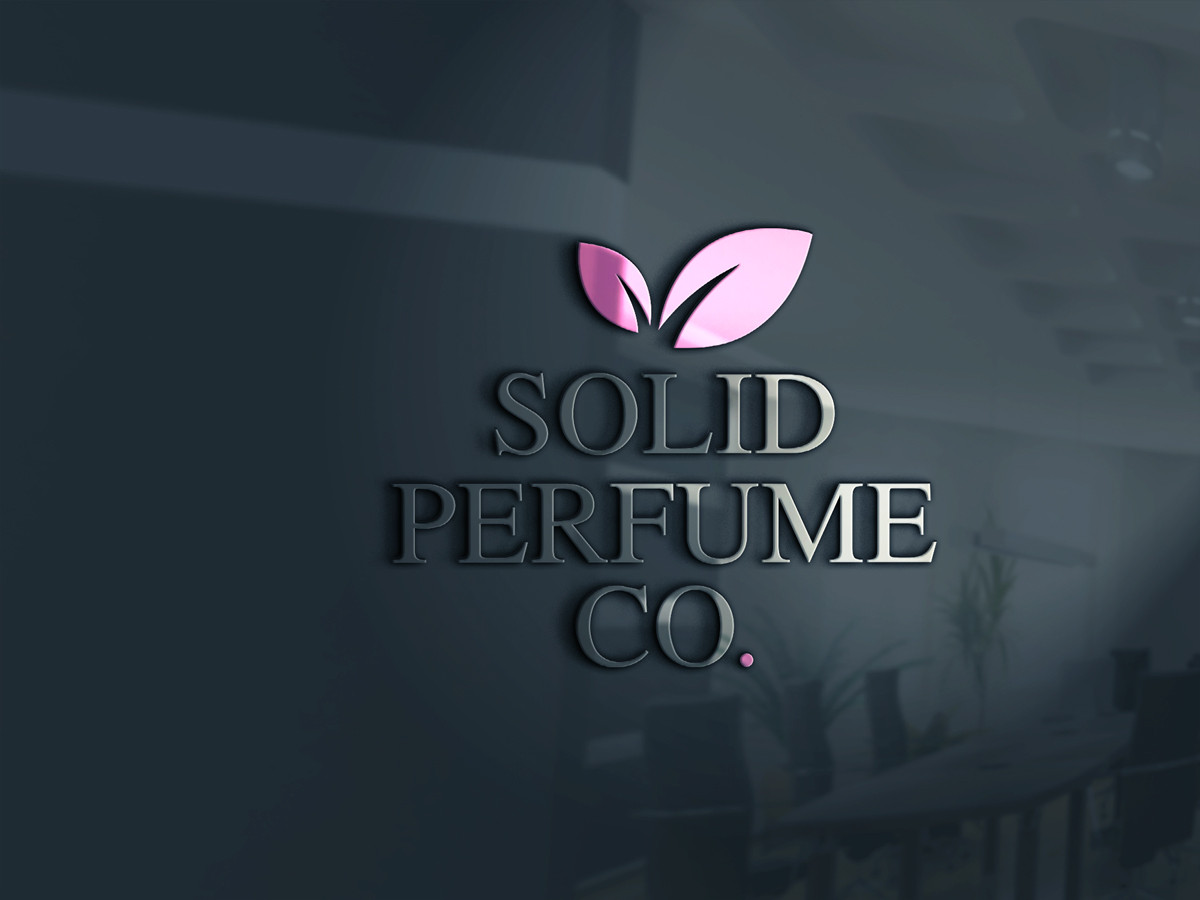 Logo Design by kaisa design for this project | Design #22422232