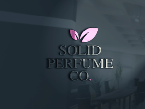 Logo Design by kaisa design for this project | Design: #22422232