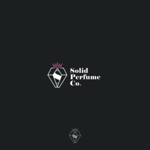 Logo Design by Blvck for this project | Design: #22423815