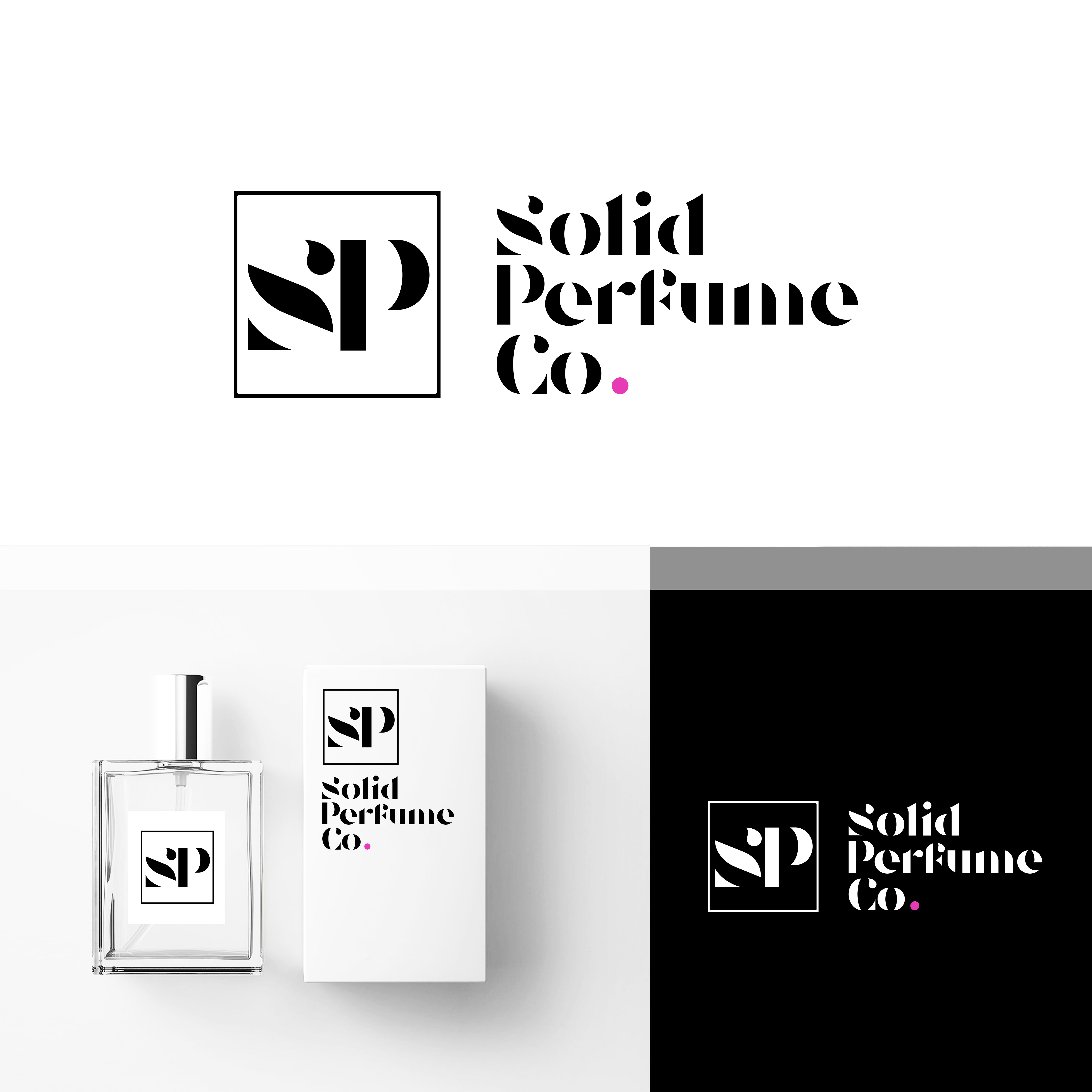 Logo Design by suko_creative for this project | Design: #22438874