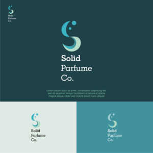 Logo Design by kevinmatt for this project | Design: #22421702