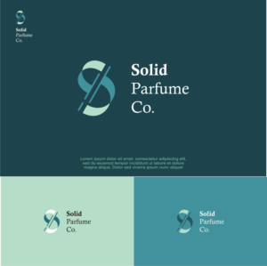 Logo Design by kevinmatt for this project | Design: #22421813