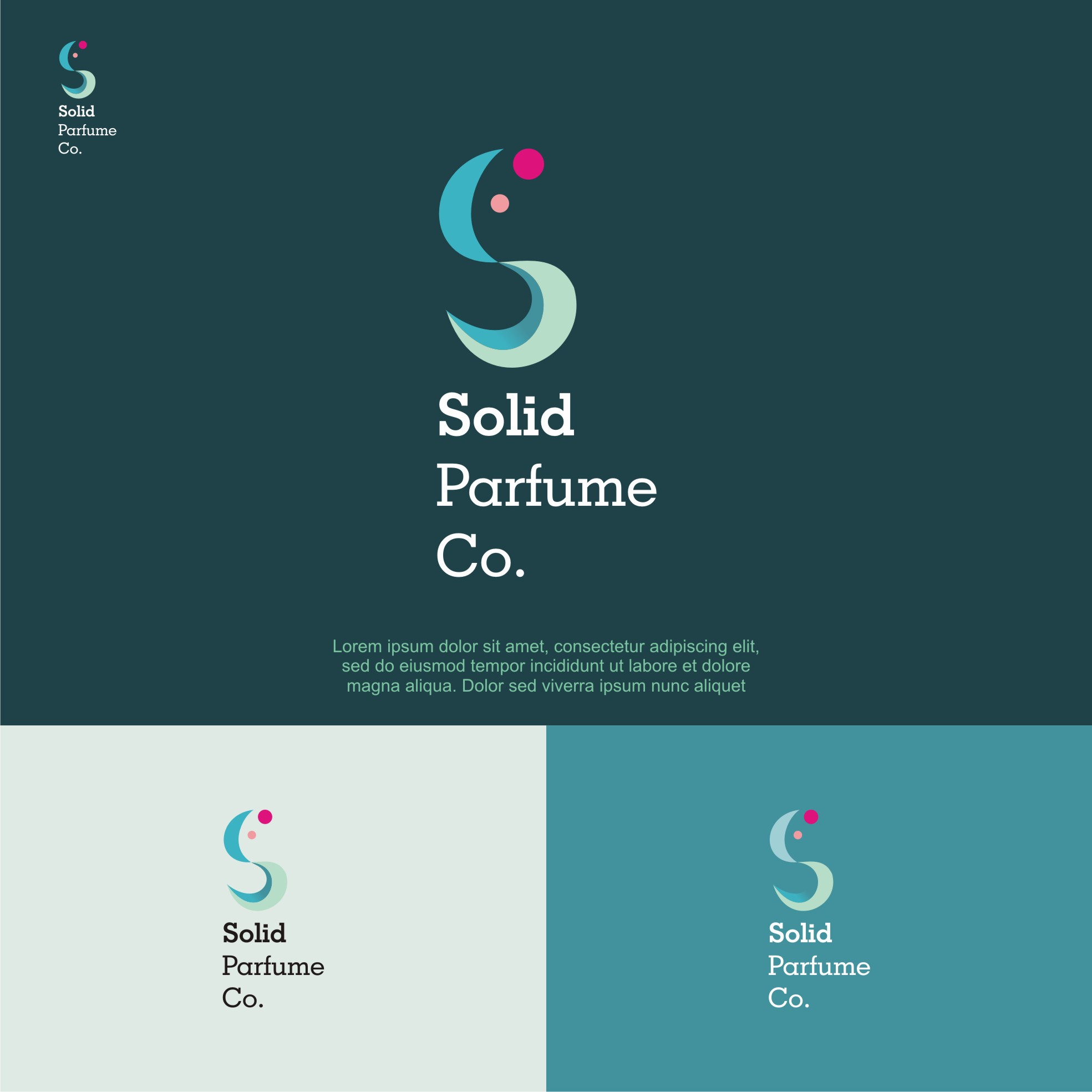 Logo Design by kevinmatt for this project | Design #22423839