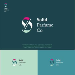 Logo Design by kevinmatt for this project | Design: #22423849