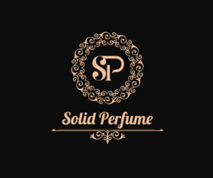 Logo Design by Kenan 5 for this project | Design: #22427945
