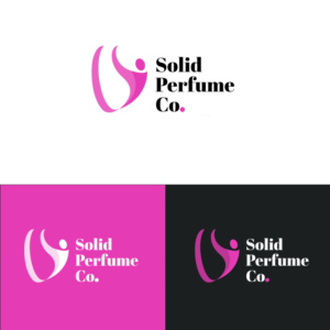 Logo-Design von Prarthana 4 für dieses Projekt | Design #22423157
