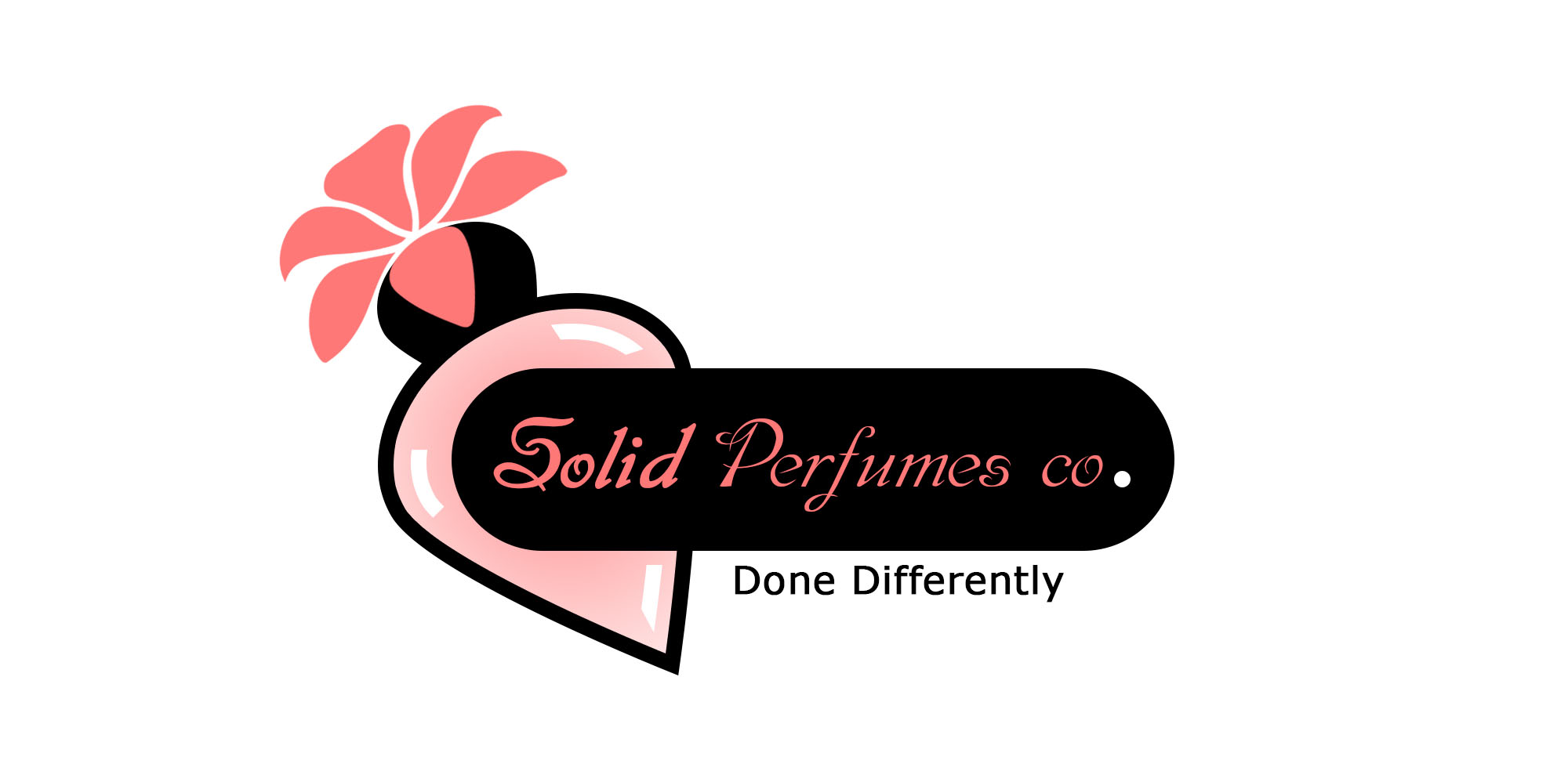 Logo Design by Fellow Being for this project | Design #22423031