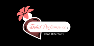 Logo Design by Fellow Being for this project | Design: #22423044