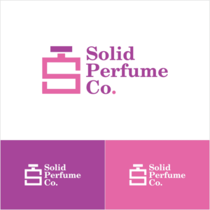 Logo-Design von Impression Graphic für dieses Projekt | Design #22425599