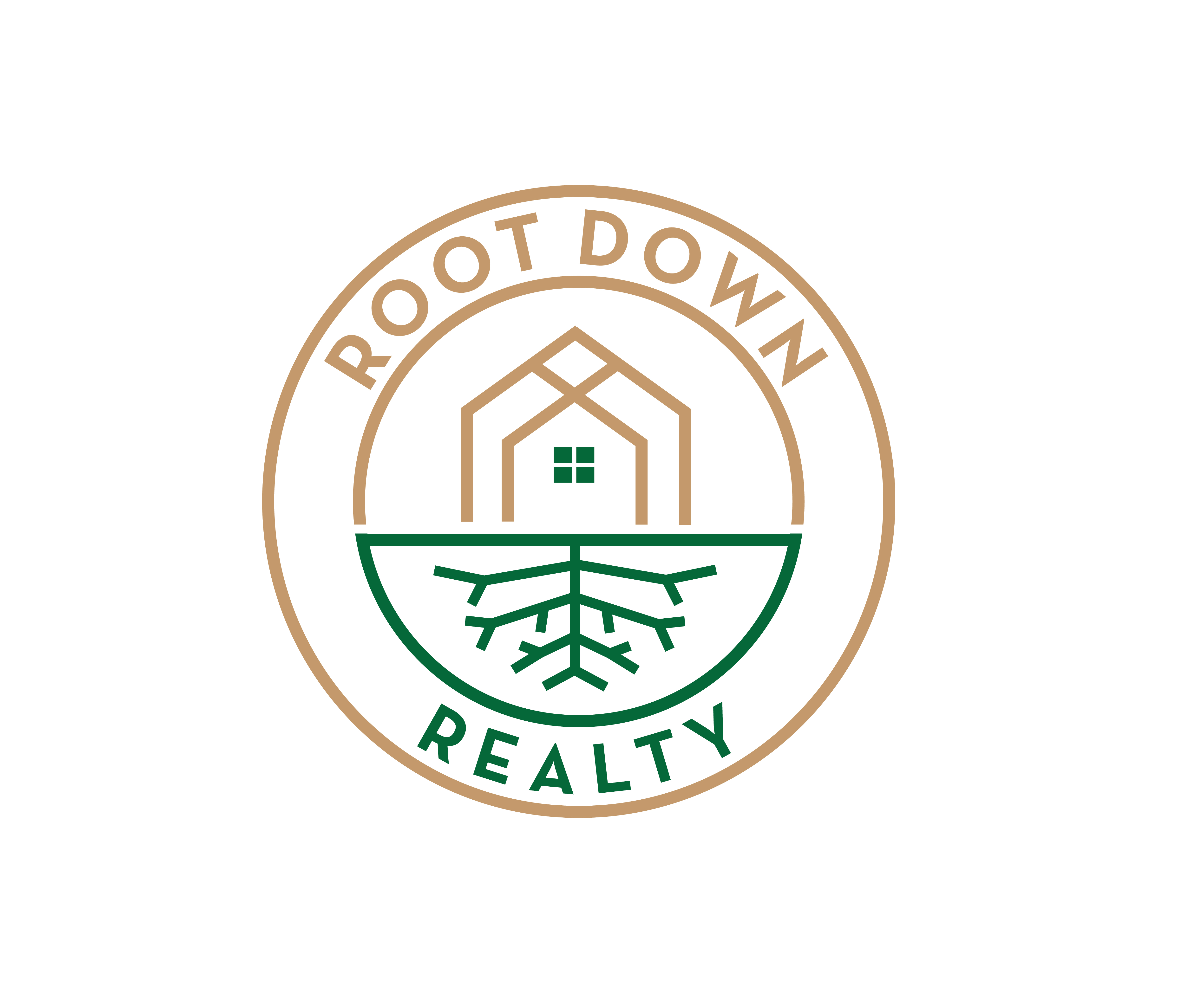 Logo Design by renderman for this project | Design #22421645