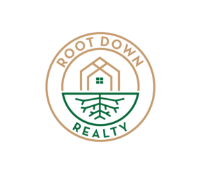 Logo Design by renderman