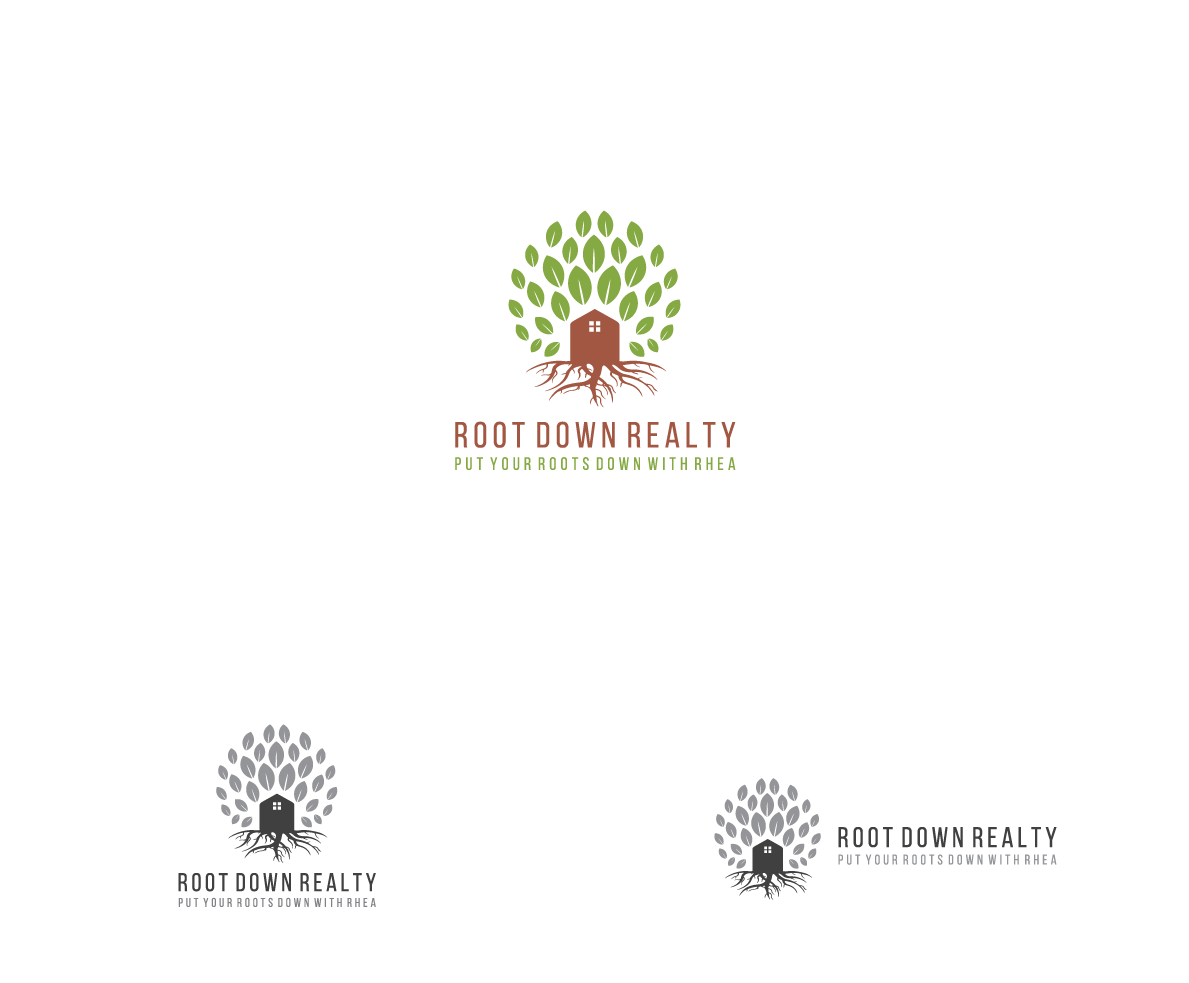 Design de Logo par bijuak pour ce projet | Design #22423230