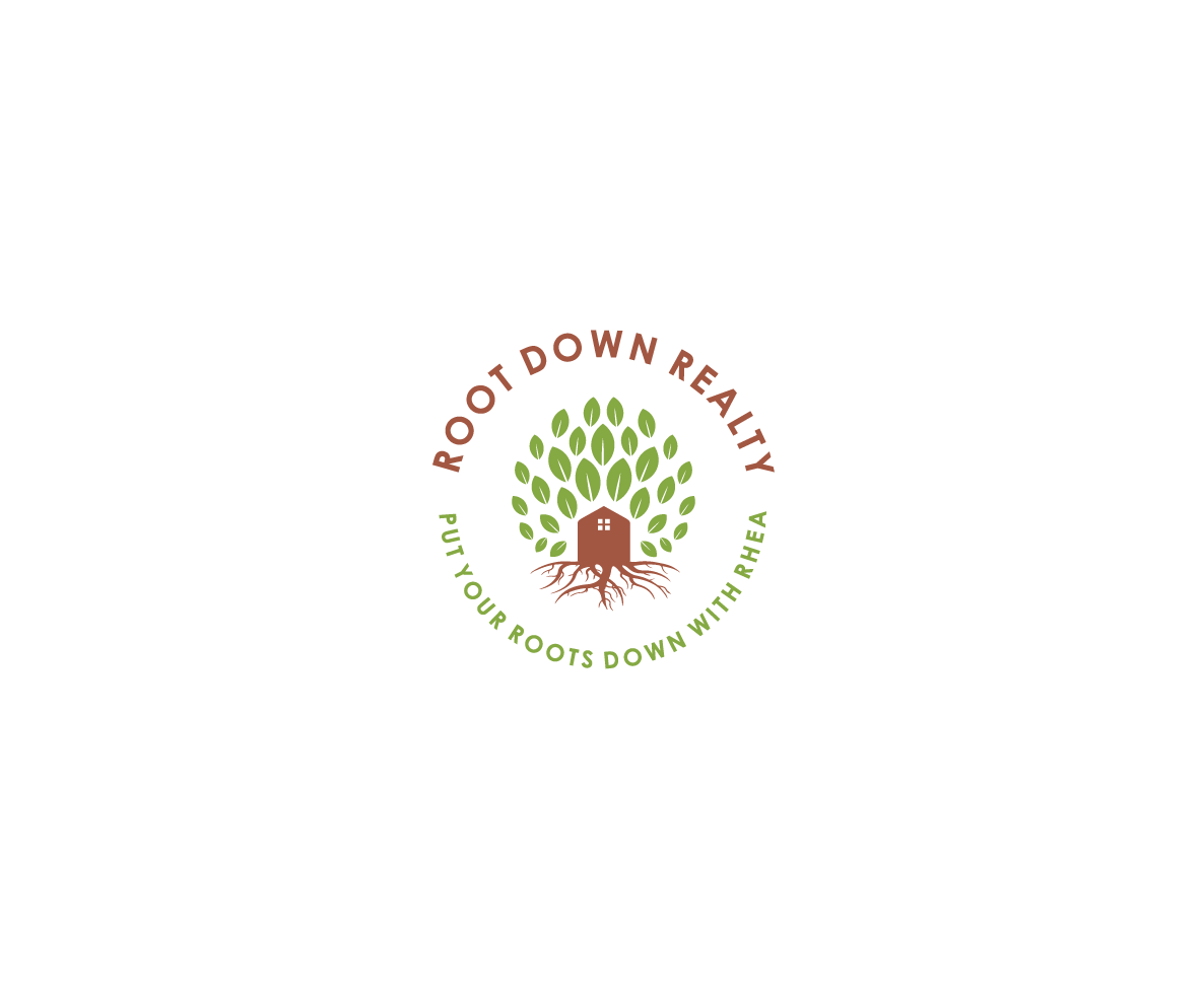 Logo Design by bijuak for this project | Design #22423233