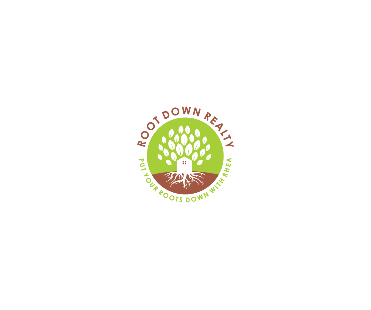 Diseño de Logo por bijuak para este proyecto | Diseño #22423236