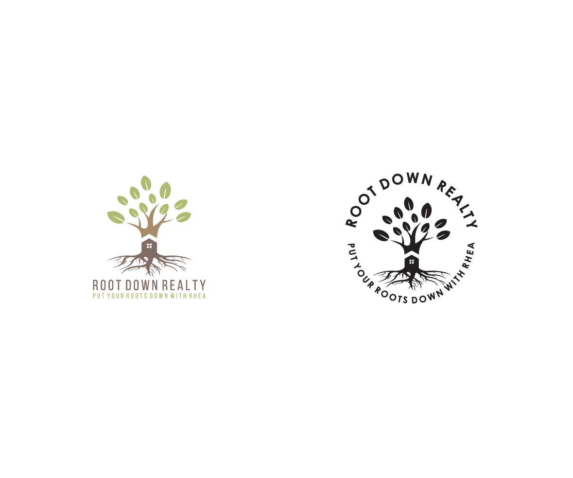 Diseño de Logo por bijuak para este proyecto | Diseño #22423422