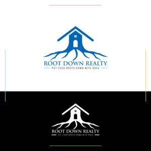 Diseño de Logo por HarishRudrappa para este proyecto | Diseño: #22437190
