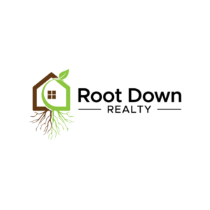 Diseño de Logo por rozT para este proyecto | Diseño: #22468947