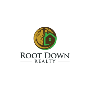 Diseño de Logo por rozT para este proyecto | Diseño: #22468948
