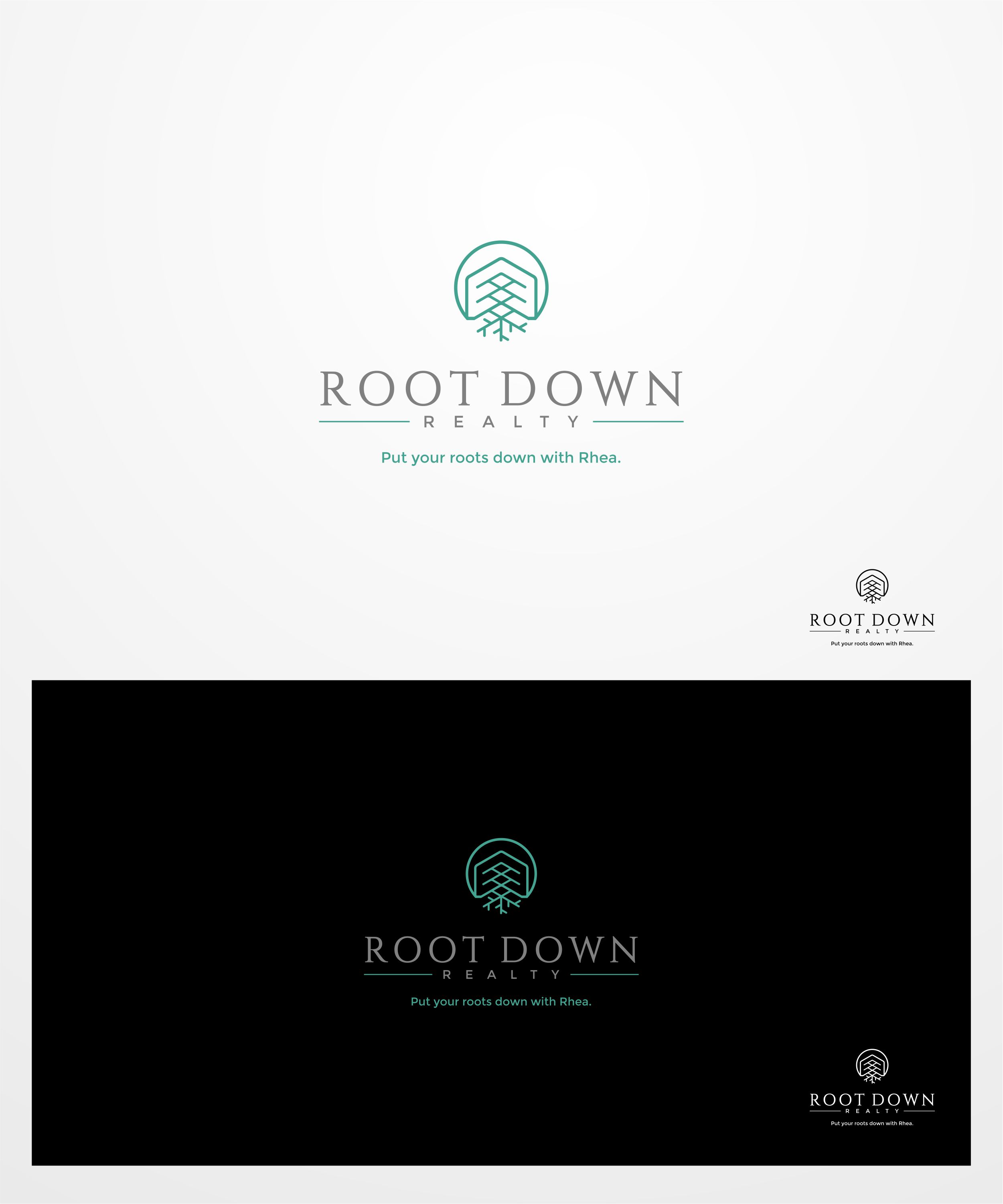 Diseño de Logo por ace_art™ para este proyecto | Diseño #22452889