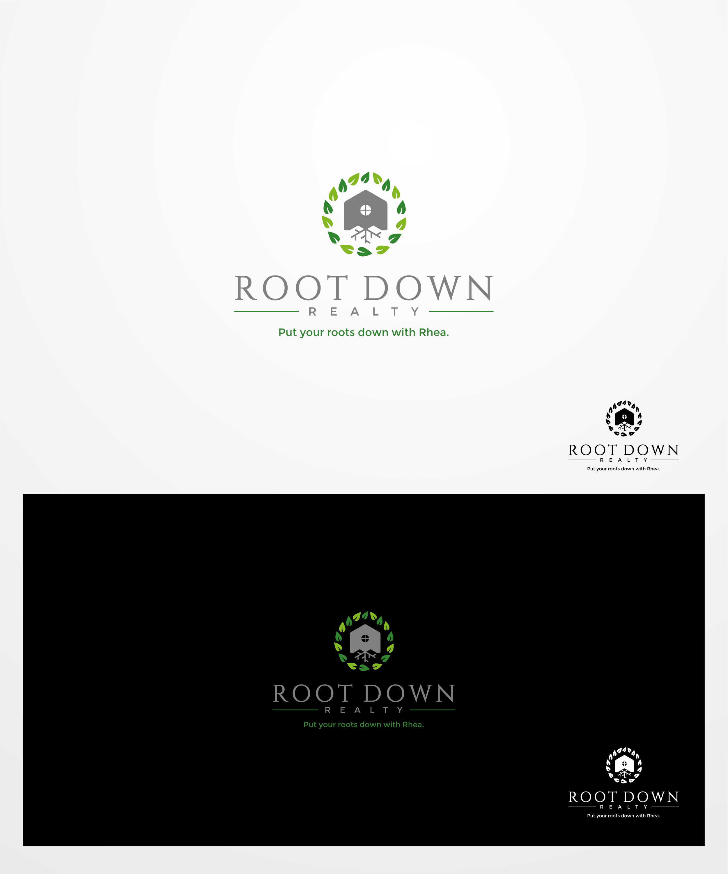 Logo Design by ace_art™ for this project | Design #22452890