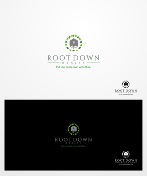 Diseño de Logo por ace_art™ para este proyecto | Diseño: #22452890