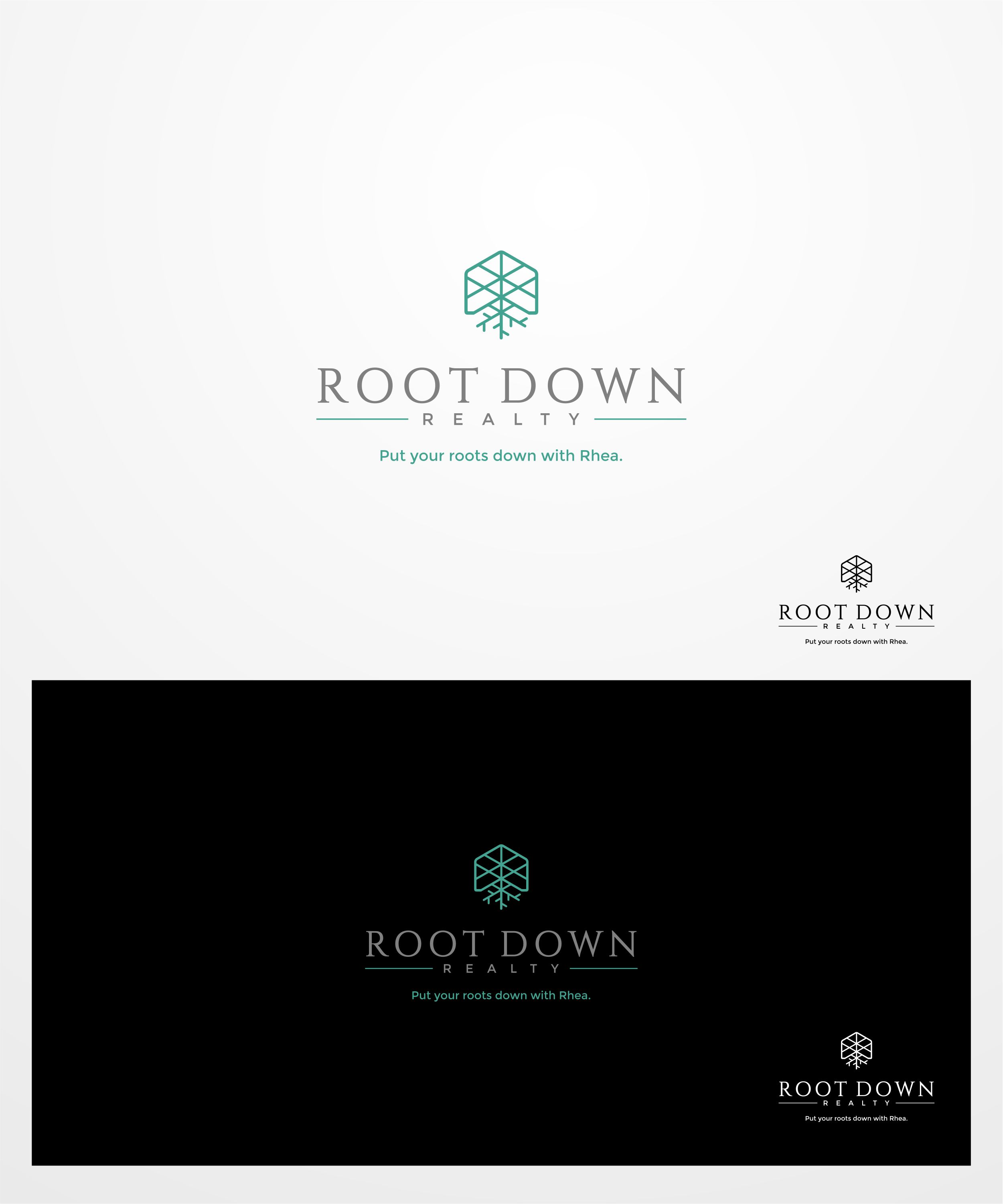 Diseño de Logo por ace_art™ para este proyecto | Diseño #22452891