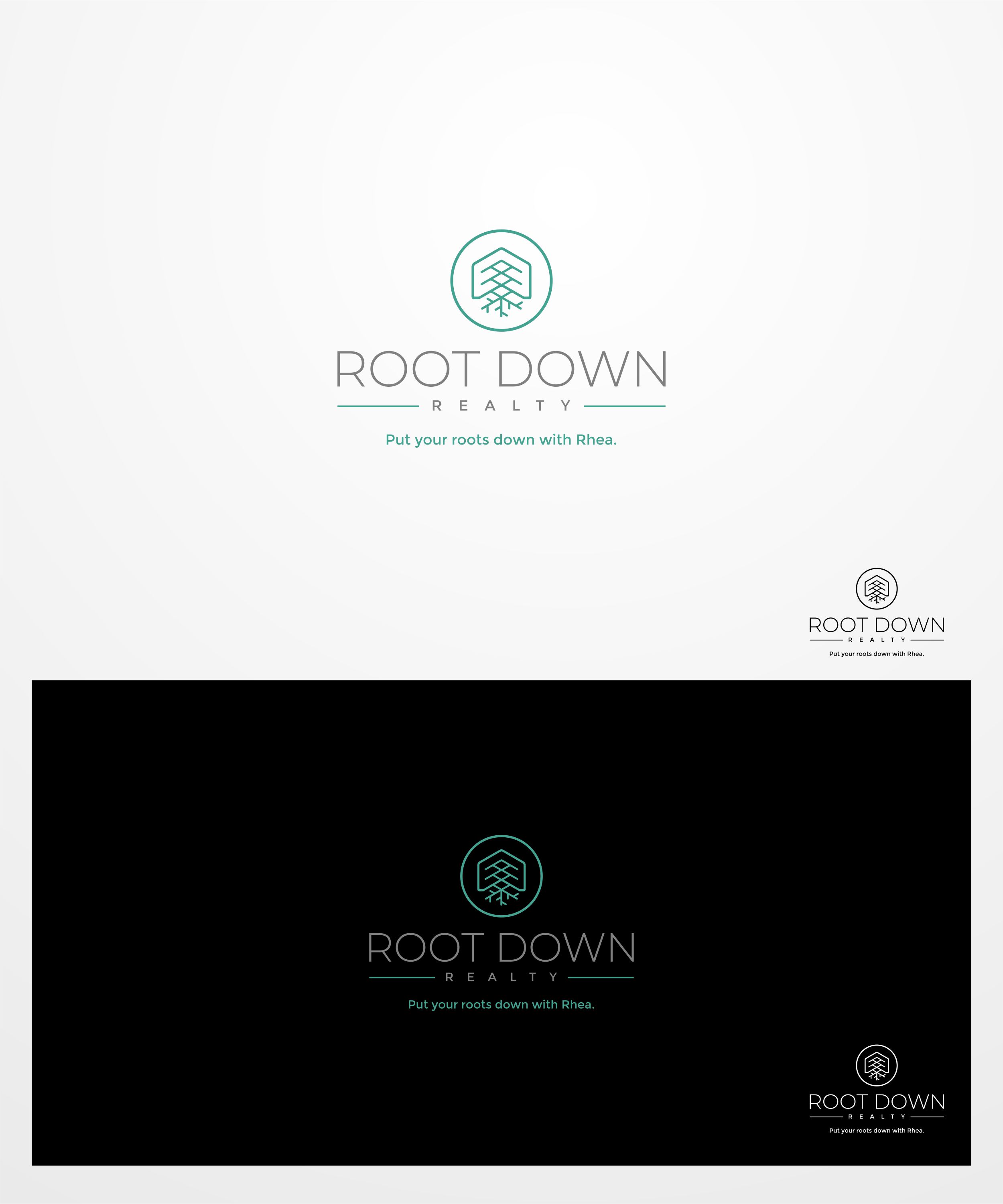 Logo Design by ace_art™ for this project | Design #22452892