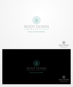 Diseño de Logo por ace_art™ para este proyecto | Diseño: #22452892