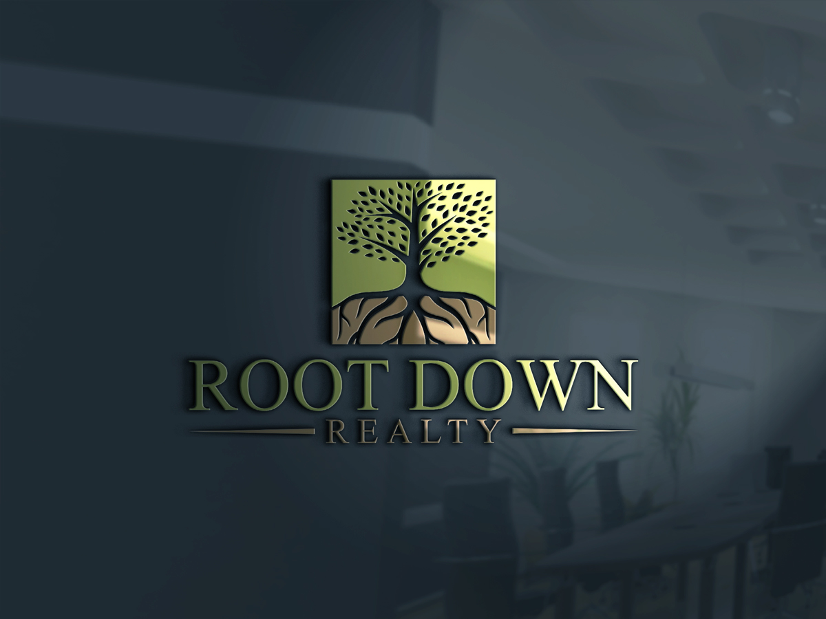 Diseño de Logo por Hatha para este proyecto | Diseño #22424822