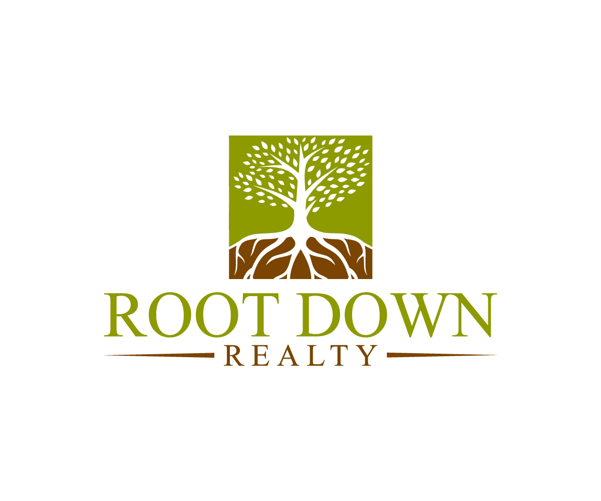 Logo Design by Hatha for this project | Design #22424823