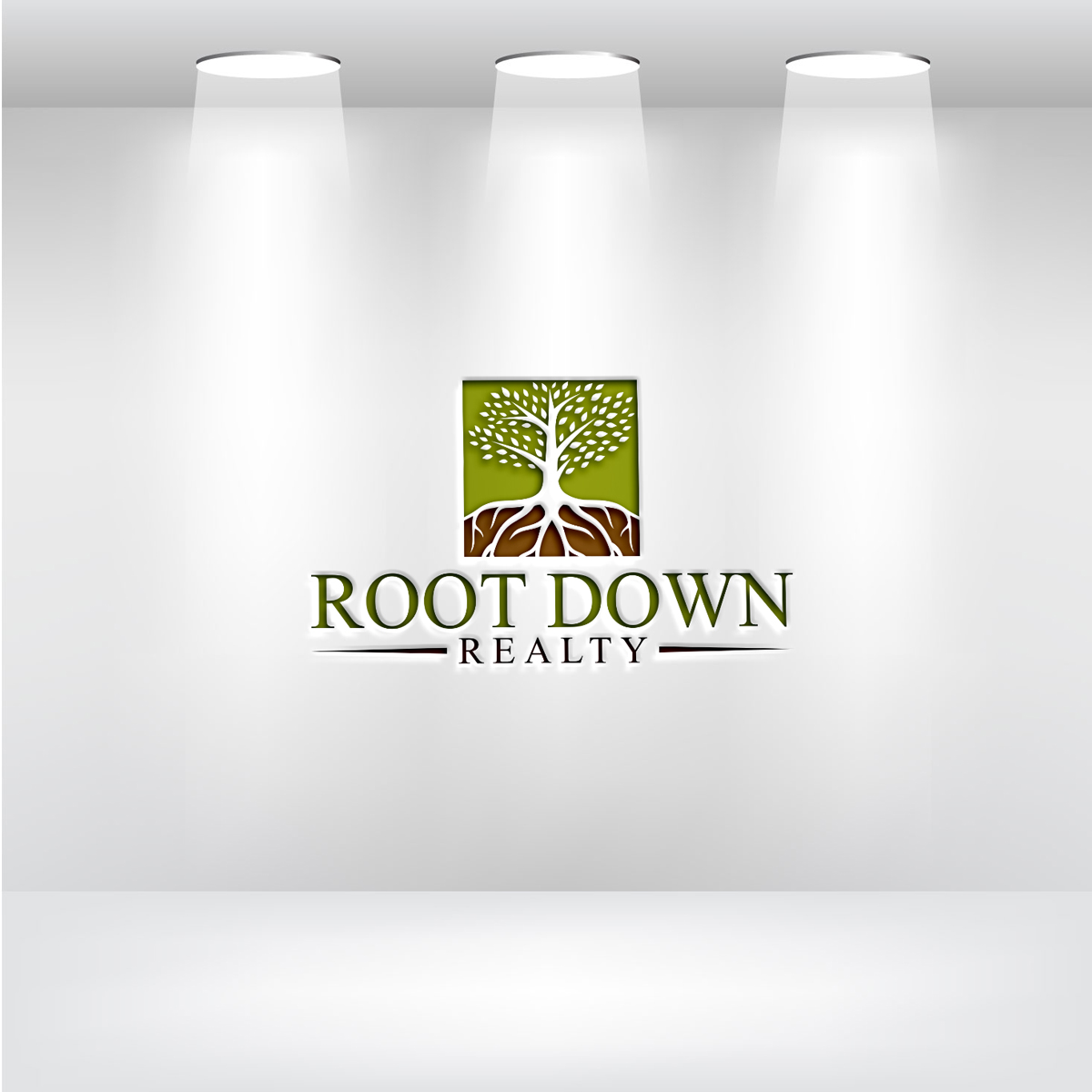 Diseño de Logo por Hatha para este proyecto | Diseño #22424824
