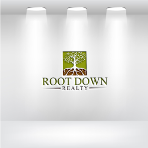 Diseño de Logo por Hatha para este proyecto | Diseño: #22424824