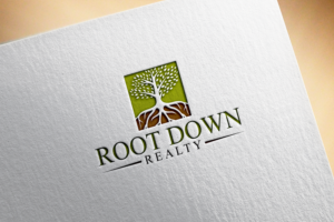 Diseño de Logo por Hatha para este proyecto | Diseño: #22424825