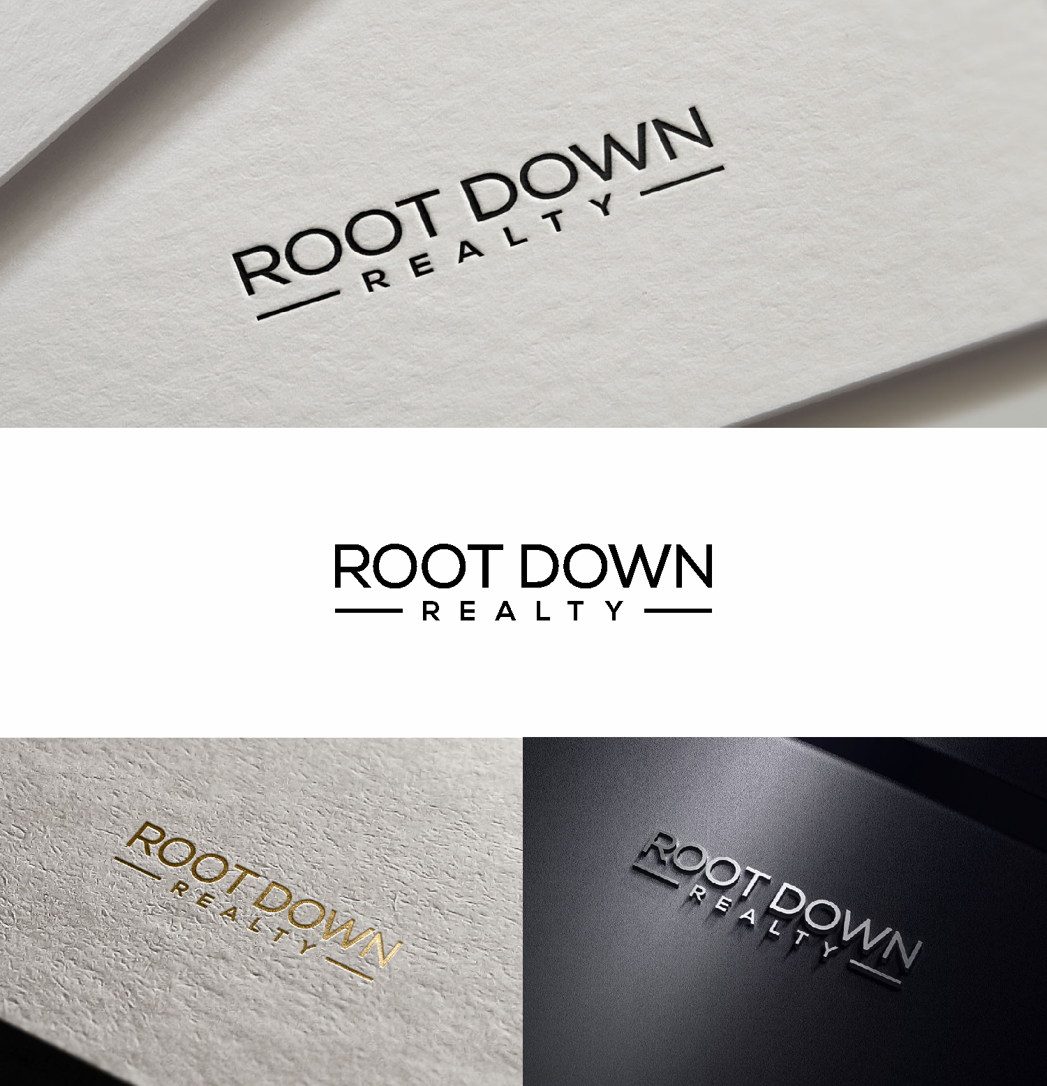 Diseño de Logo por saher khan 2 para este proyecto | Diseño #22422033