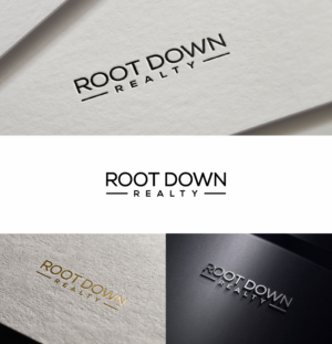 Diseño de Logo por saher khan 2 para este proyecto | Diseño: #22422033