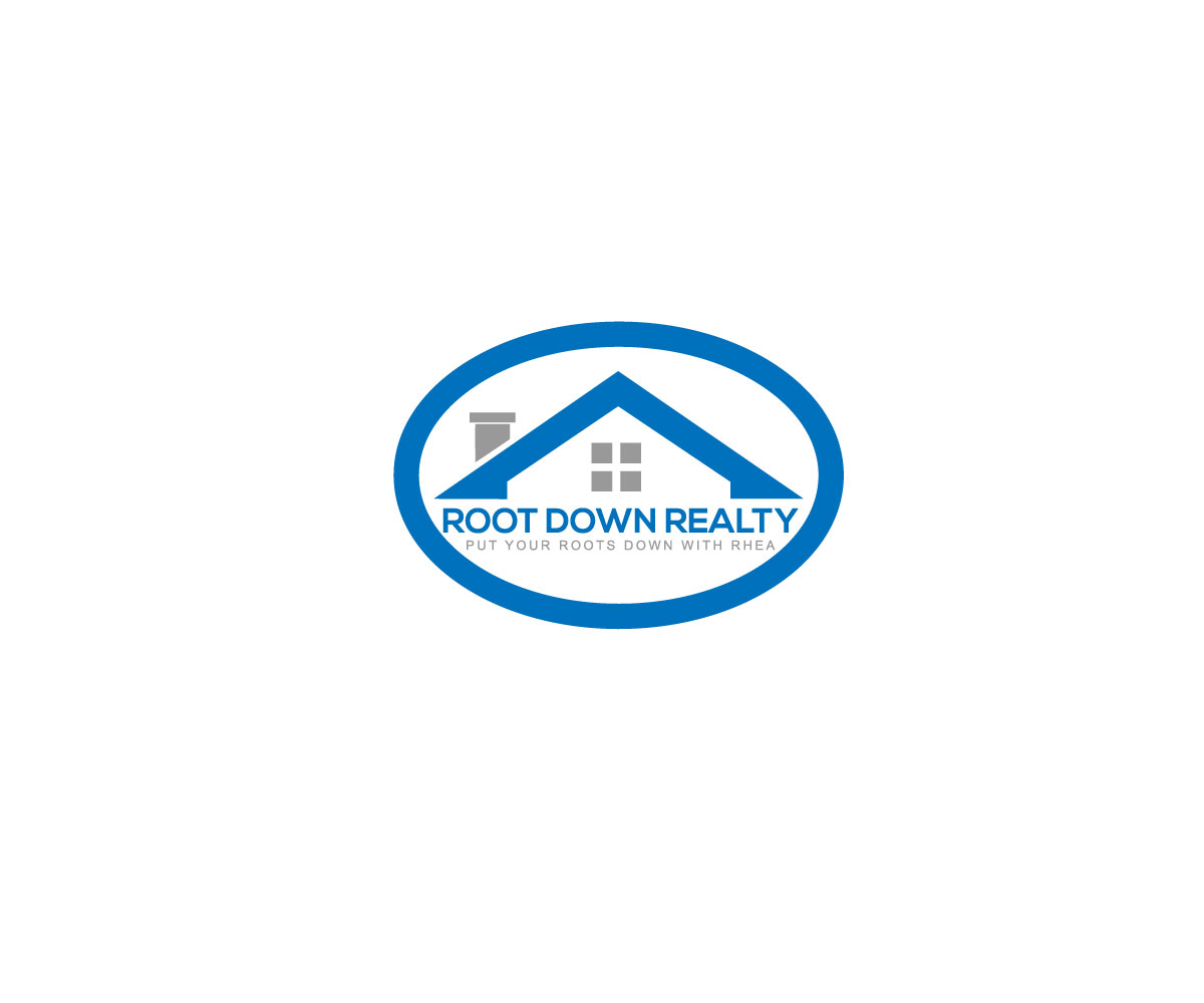 Logo Design by mhm 3 for this project | Design #22430604