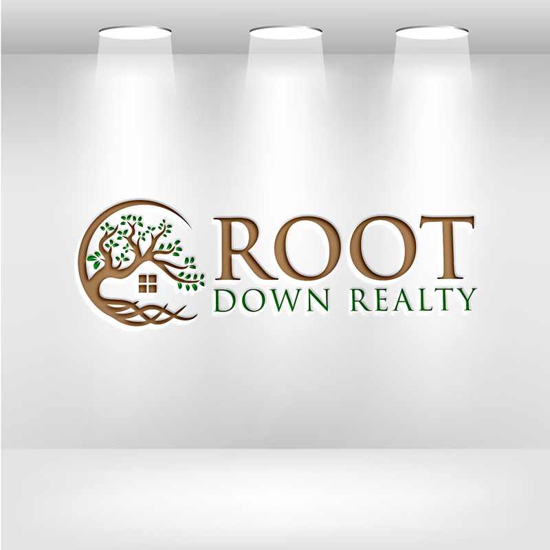 Diseño de Logo por beauty  begum para este proyecto | Diseño: #22435266
