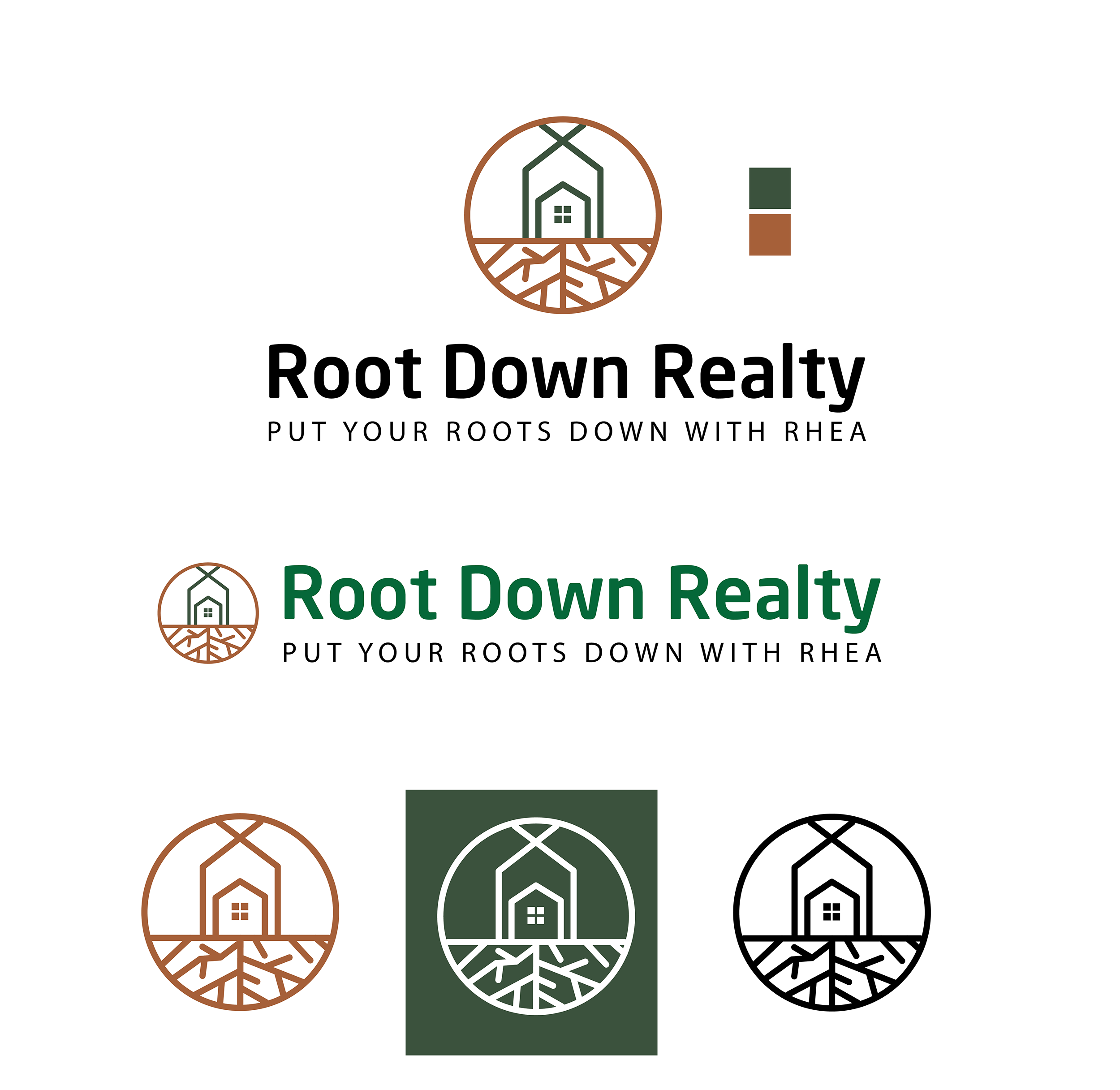 Design de Logo par IndreDesign pour ce projet | Design #22424696