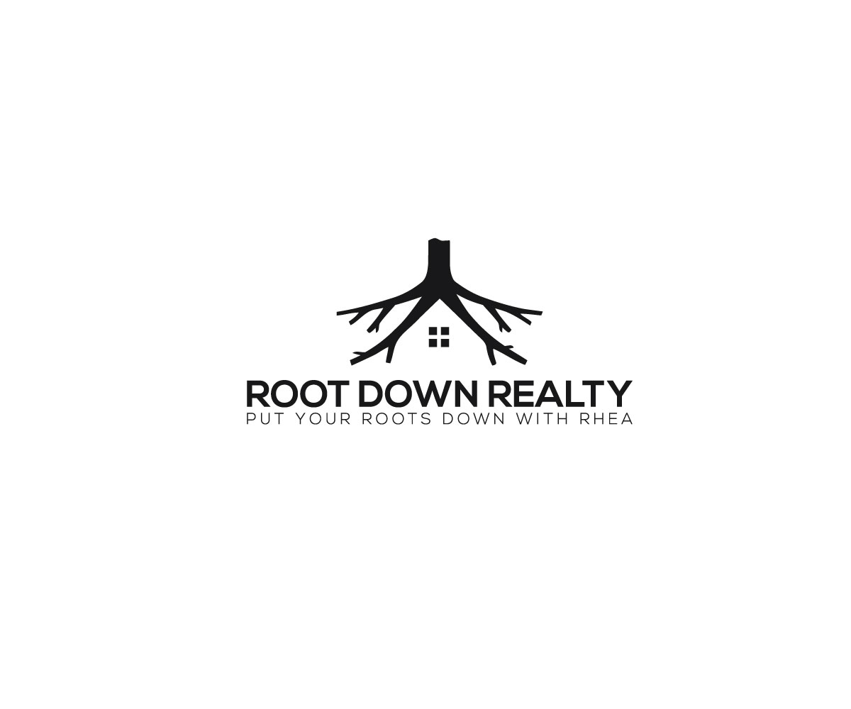 Diseño de Logo por mdrh para este proyecto | Diseño #22422397