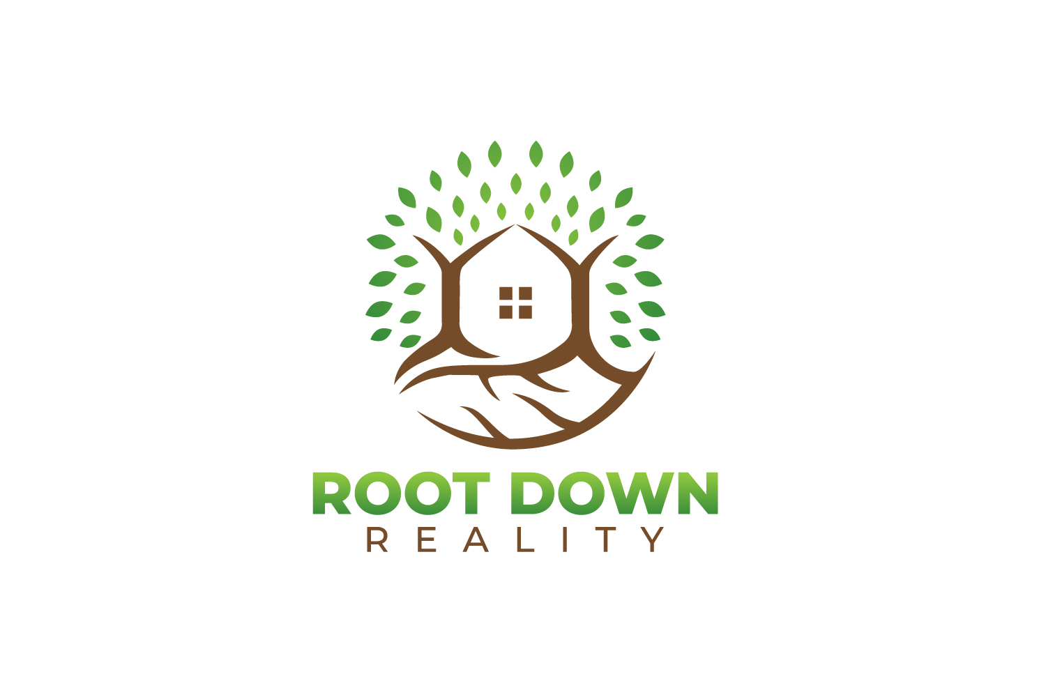 Design de Logo par designA78 pour ce projet | Design #22421509