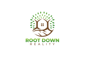 Logo Design by designA78 for this project | Design #22421509
