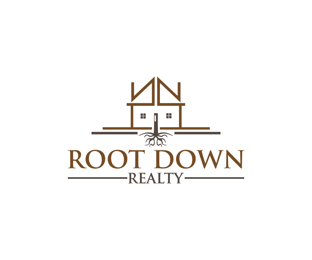 Diseño de Logo por NurDesign para este proyecto | Diseño #22421967
