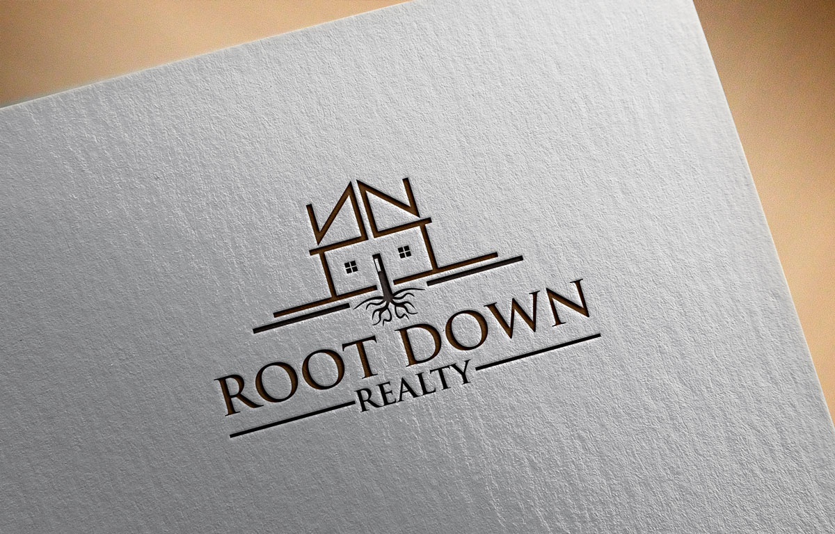 Diseño de Logo por NurDesign para este proyecto | Diseño #22421968
