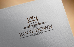Diseño de Logo por NurDesign para este proyecto | Diseño: #22421968